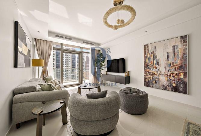 73853322 - صورة العقار 2