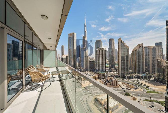 73853322 - الصورة الرئيسية للعقار