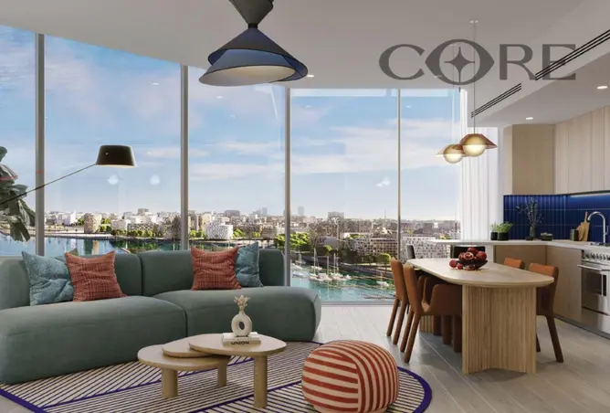 149551428 - Property Image 2
