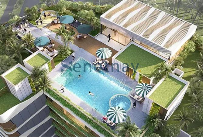 56952575 - Property Image 2