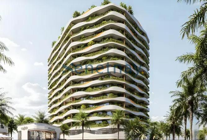 56952575 - Property Main Image