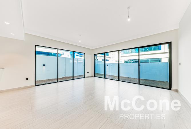123846485 - Property Image 3