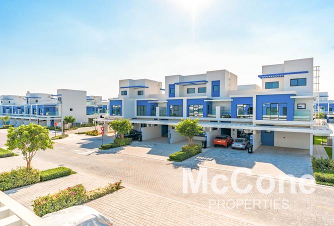 123846485 - Property Main Image