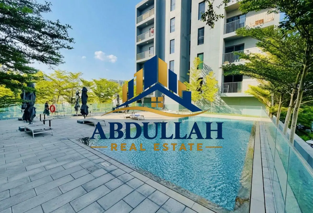 155517748 - Property Main Image