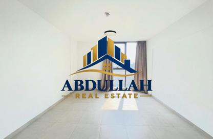 Apartment - Studio - 1 for rent in Areej by Arada - Sarab 1 - Aljada - Sharjah Apartment - Studio - 1 for rent in Areej by Arada - Sarab 1 - Aljada - Sharjah