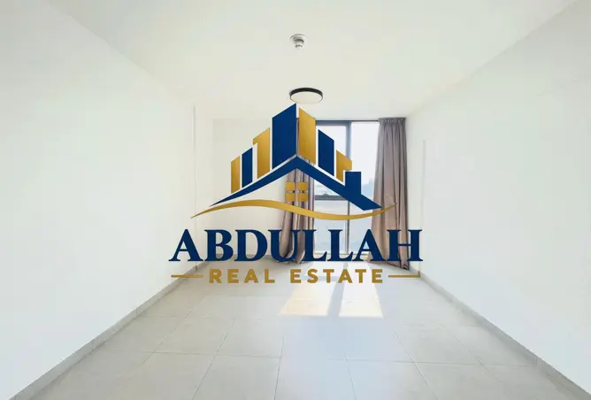 155517748 - Property Image 3