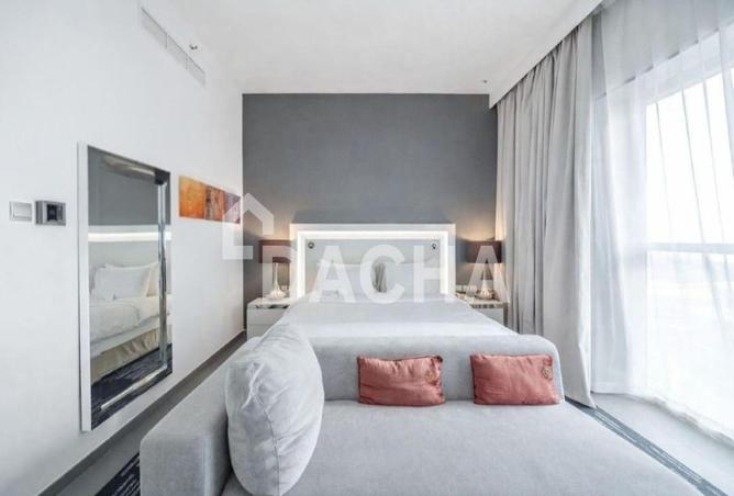 16048334 - صورة العقار 3