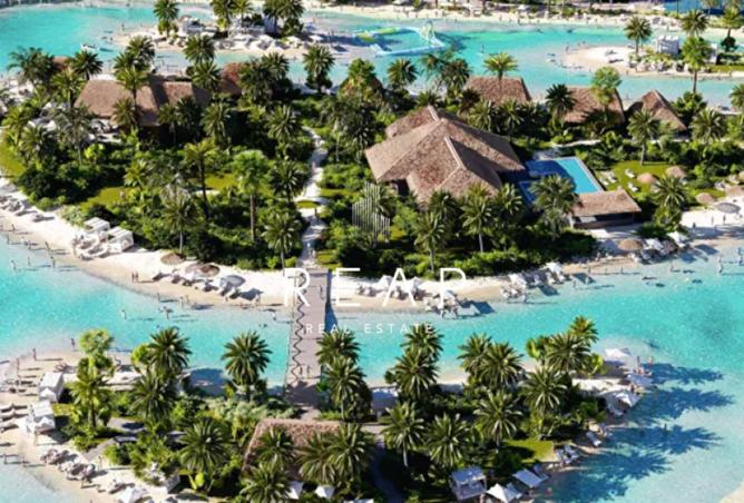 63646923 - صورة العقار 3