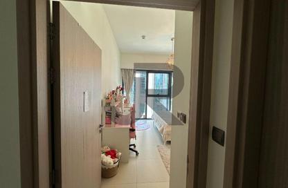 Apartment - 2 Bedrooms - 2 Bathrooms for rent in Act One - Act One Act Two Towers - Opera District - Downtown Dubai - Dubai