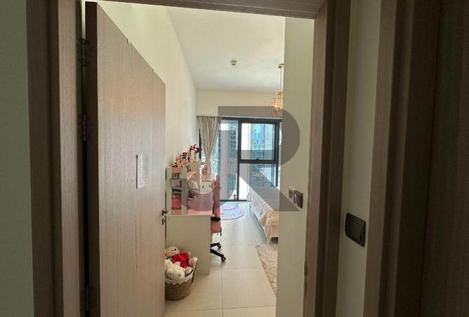 125639191 - Property Image 2