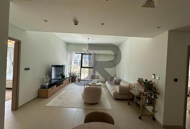125639191 - Property Main Image
