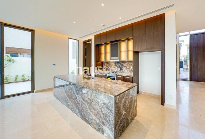 78987601 - Property Image 3