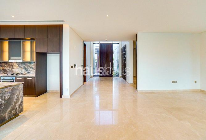 78987601 - Property Image 2