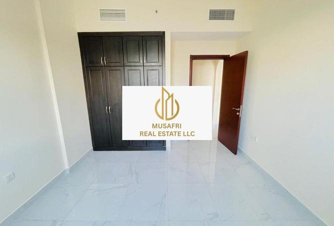 16119480 - الصورة الرئيسية للعقار