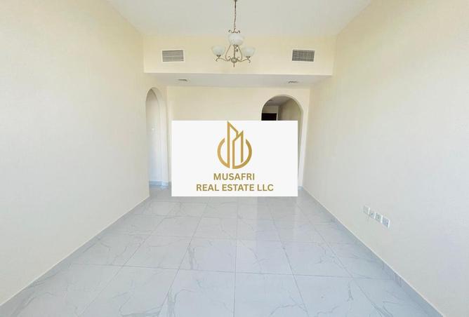 16119480 - صورة العقار 2