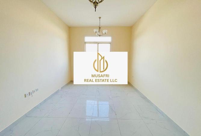 16119480 - صورة العقار 3