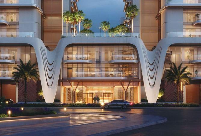 75781048 - Property Image 2