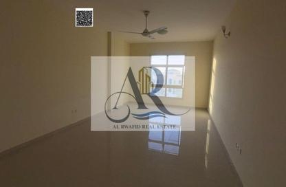 Apartment - 3 Bedrooms - 3 Bathrooms for rent in Al Mowaihat 2 - Al Mowaihat - Ajman