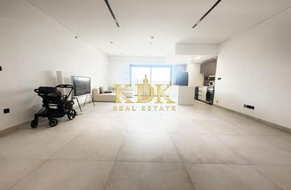 Apartment - 2 Bedrooms - 3 Bathrooms for rent in Marwa Heights - District 15 - Jumeirah Village Circle - Dubai
