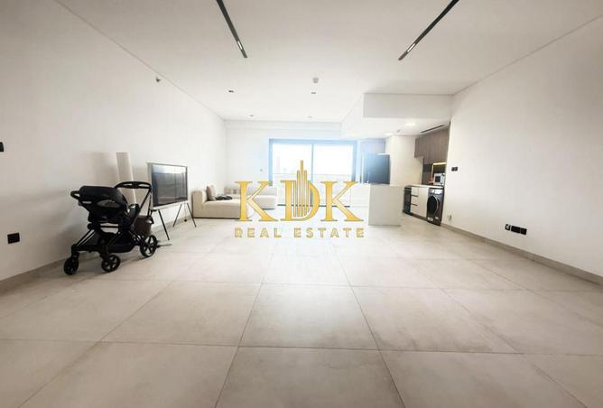 67445880 - Property Image 2