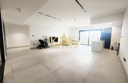 Apartment - 2 Bedrooms - 3 Bathrooms for rent in Marwa Heights - District 15 - Jumeirah Village Circle - Dubai