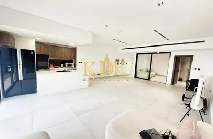 Apartment - 2 Bedrooms - 3 Bathrooms for rent in Marwa Heights - District 15 - Jumeirah Village Circle - Dubai