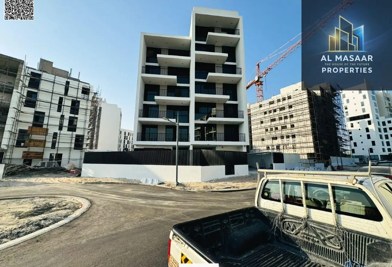 160975577 - Property Main Image
