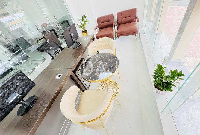 15961730 - الصورة الرئيسية للعقار