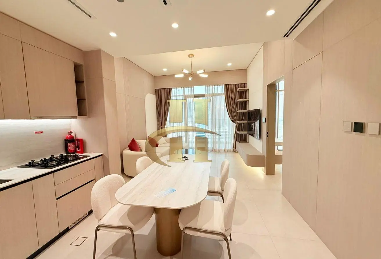 140151784 - Property Main Image