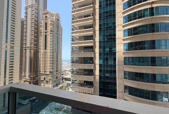 84897021 - صورة العقار 2