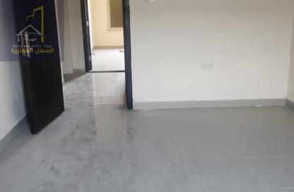 Apartment - Studio - 1 Bathroom for rent in Khor Fakkan - Sharjah Apartment - Studio - 1 Bathroom for rent in Khor Fakkan - Sharjah