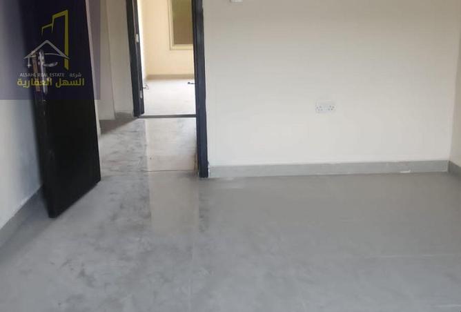 121985266 - Property Main Image