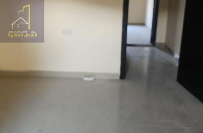 Apartment - Studio - 1 Bathroom for rent in Khor Fakkan - Sharjah