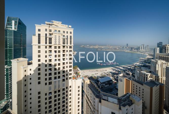 62469914 - الصورة الرئيسية للعقار