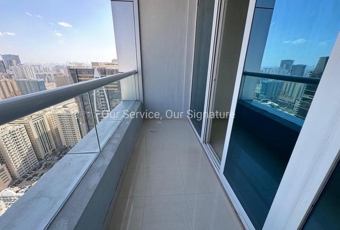 134723795 - Property Image 2
