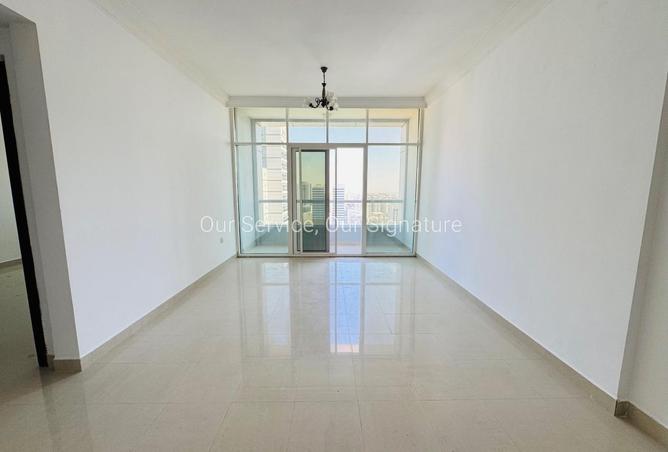 134723795 - Property Image 3
