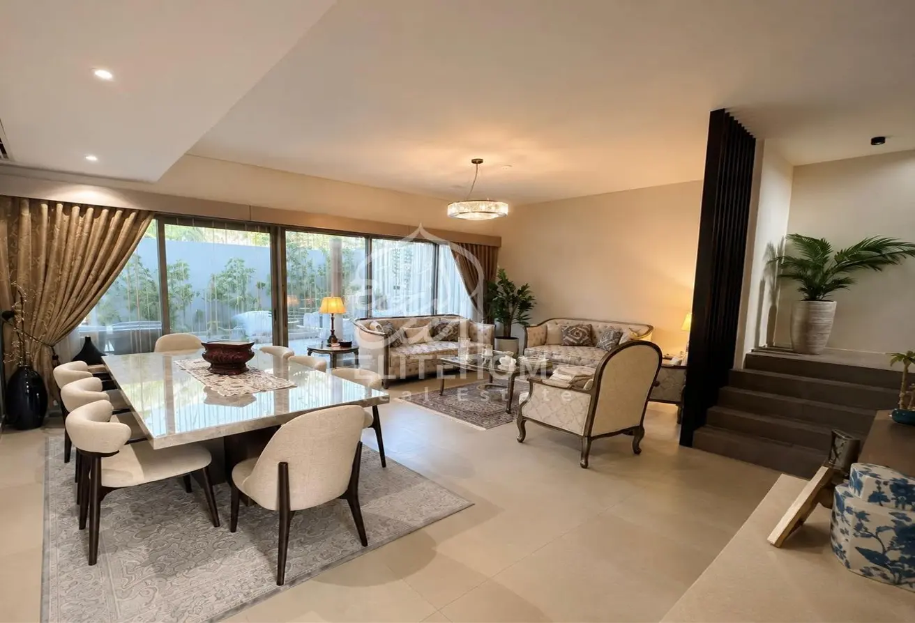 162816794 - Property Main Image