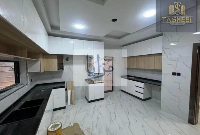 16186078 - Property Image 3