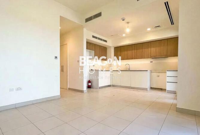 71087360 - Property Image 3