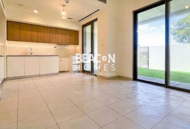 71087360 - Property Image 2