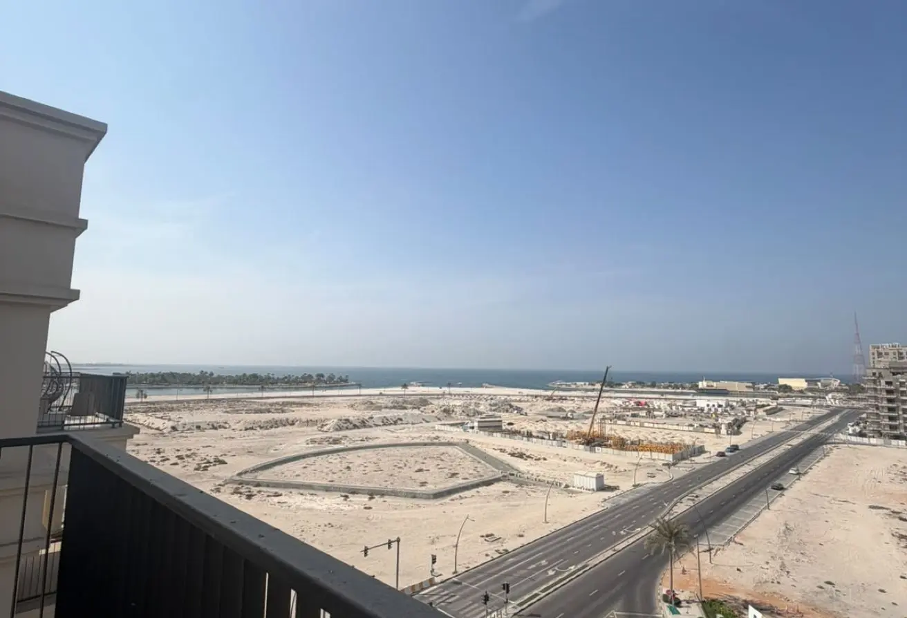 160969664 - Property Main Image