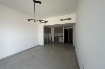 Apartment - 2 - 2 for sale in Indigo Beach Residence - Maryam Island - Al Khan - Sharjah Apartment - 2 - 2 for sale in Indigo Beach Residence - Maryam Island - Al Khan - Sharjah