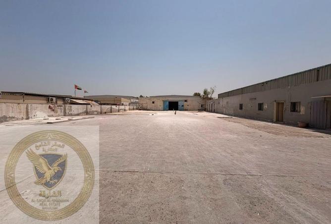 107297565 - Property Main Image