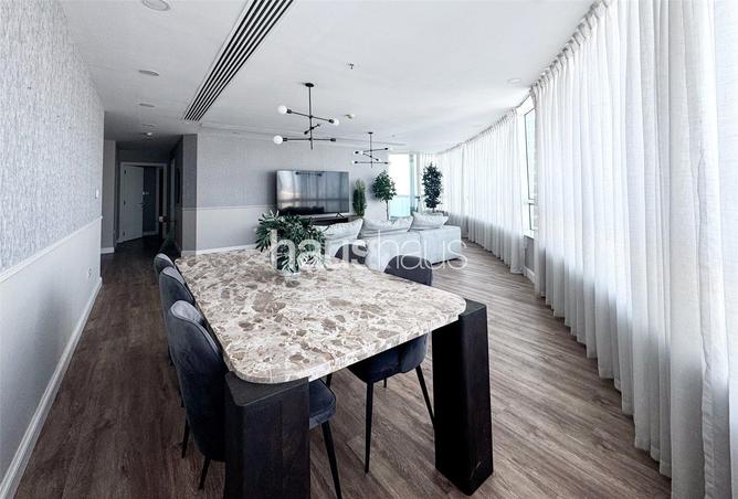 16086841 - Property Image 2