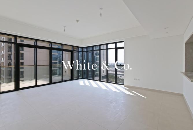 75998497 - Property Main Image