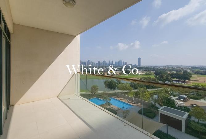 75998497 - Property Image 3