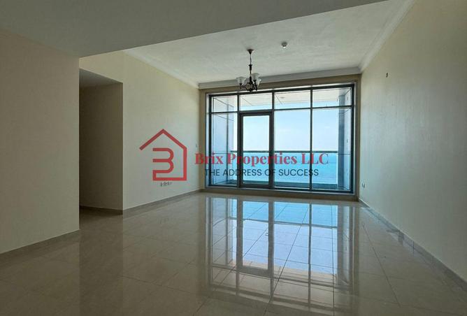 114154802 - Property Image 3