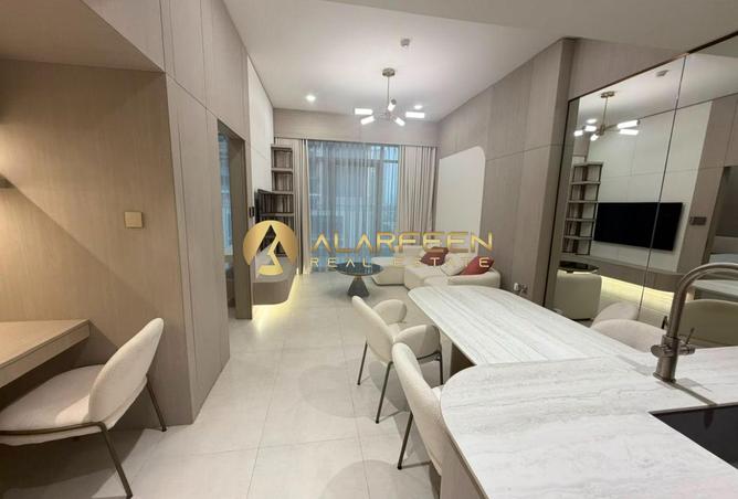 124276972 - Property Main Image