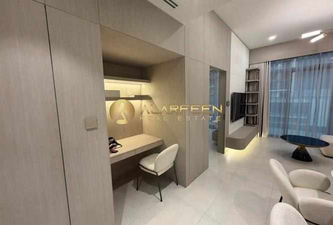 124276972 - Property Image 3