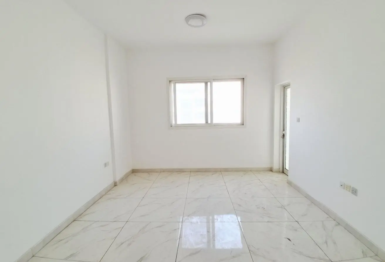 154180174 - Property Main Image